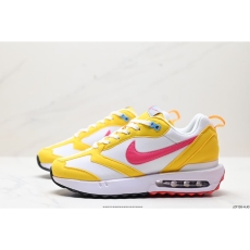 Nike Air Max Shoes